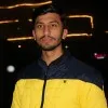 Misal Khan