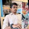 Indrasena Guptha