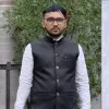 Sagar Memane