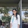 Geetha