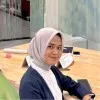 Citra Indah Fitriani