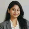 Riya Gupta