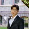 Ariya Taechamahaphan