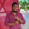 Vinoth Kamu