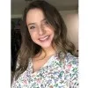 Elaina Tuck