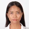 Nittayawan Sangduangya