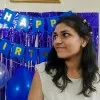 Suhani Vanshij