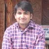 Harendra Tiwari