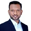 Santhoshkumar Mohankumar