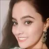 Nageena Bano