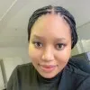 Lesedi Nhlapo