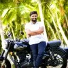 Shanmuck kumar