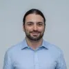 Yaniv Ben