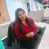 Archana Negi