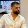 Suleiman Hammoud