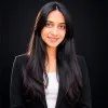 PRACHI GOEL