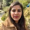 Ritu Talreja