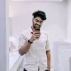 Mohammed Shibil