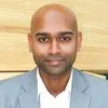 Shehan Jayawardena