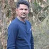 Nikesh Mankumare