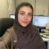 Noura Al