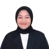 Annisa Azzahra Rizky Setiyantoro