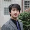 David An