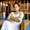 Sruthy