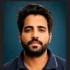 Arshad Khan