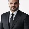 Mubashir Jehangiri
