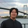 Myron Zhang