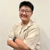 Harry Liu
