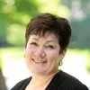 Julie Moore
