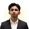 Sanadh Kumar