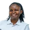 mary mawia