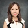 Irene Yeung