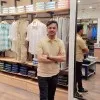 Ashish Kashyap