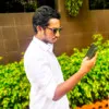 Santhosh kumar