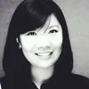 Renny Chen