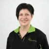 Anna Marie du Toit