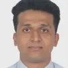 Nikhil Rao