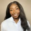 Elyce Thomas