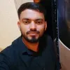 ANKIT YADAV