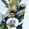 Pramod Patel