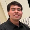 Ryan Dangcil