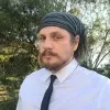 Richard Attard