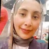 Dina Sakr
