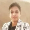 Melissa Pillay