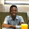 Solomon Bekunda Mugisha
