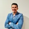 Leonel Hernandez